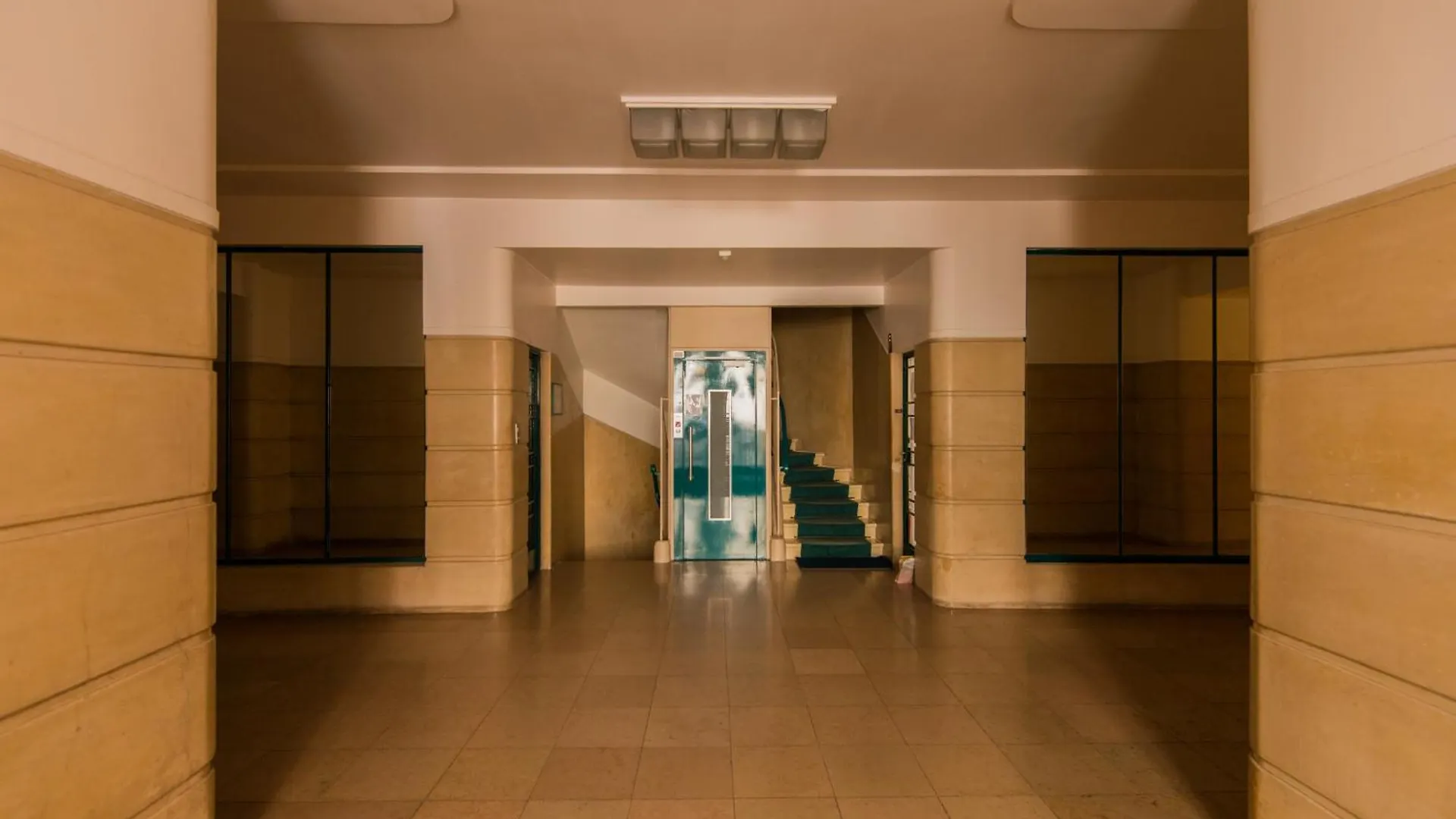 Luxury Art Deco Elegant Escape By Eiffel Tower Apartment Paris 0*,