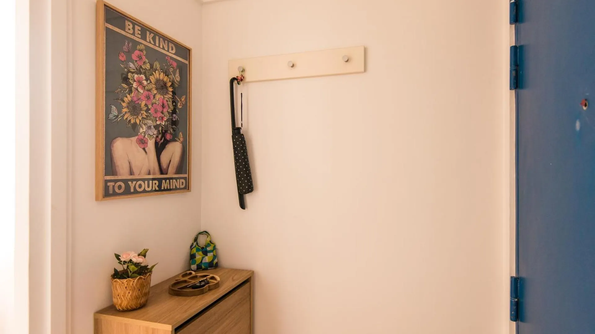 Luxury Art Deco Elegant Escape By Eiffel Tower Appartement Parijs
